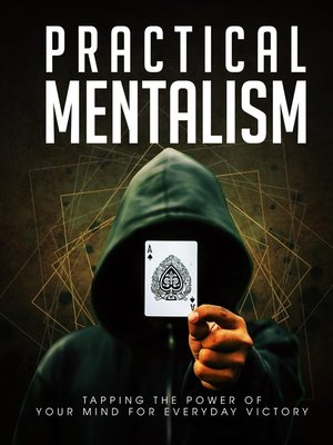 cover image of Practical Mentalism